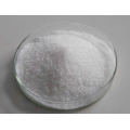 3-Hydroxy-2-Methyl-4-Pyrone /Food Additive / Food Grade